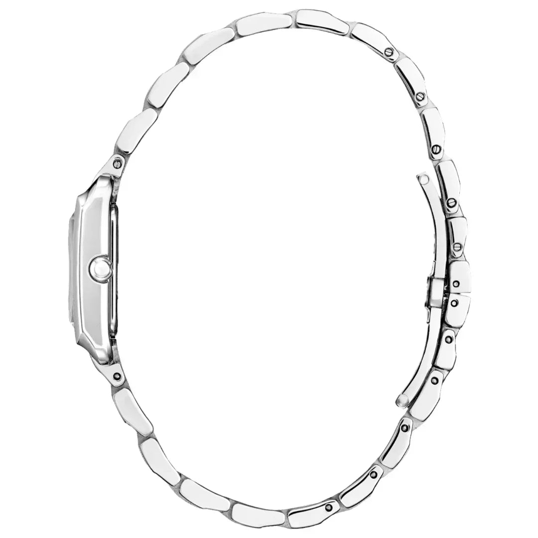 Citizen Bianca Eco-Drive Women's Watch EW5600-52D