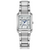 Citizen Bianca Eco-Drive Women's Watch EW5600-52D