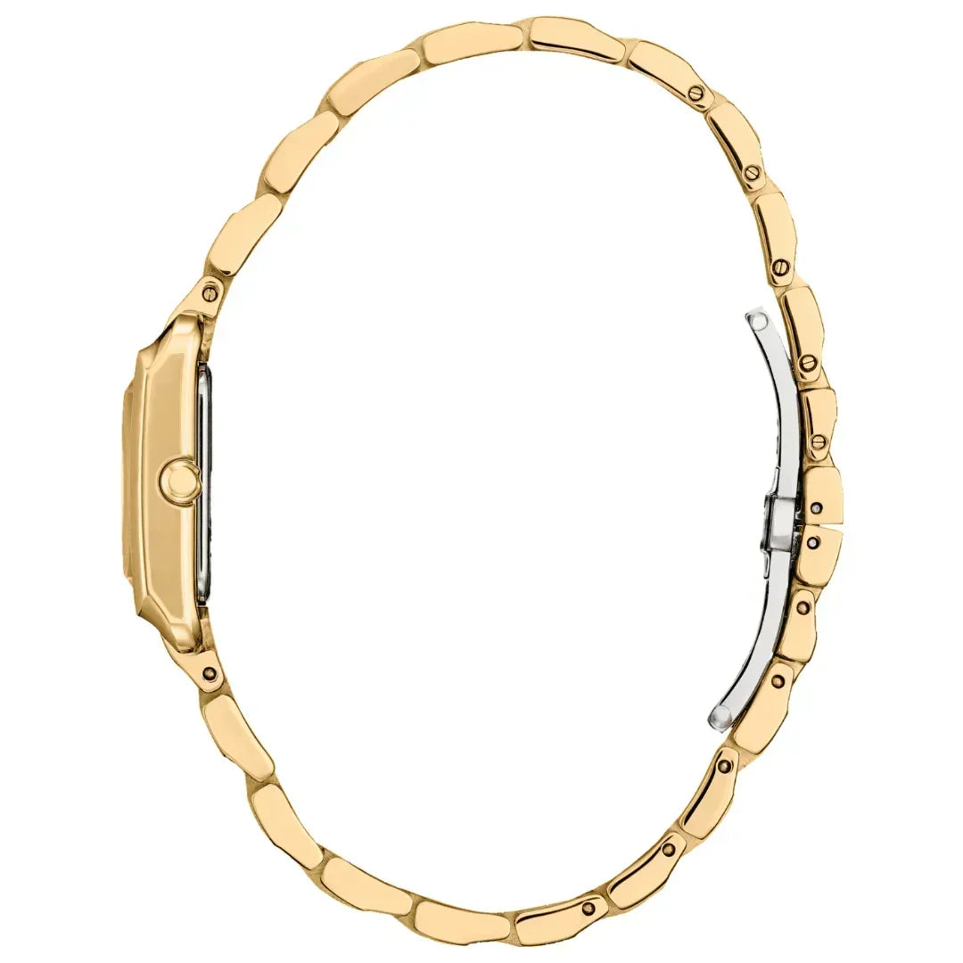 Citizen Bianca Eco-Drive Women's Watch EW5602-57D