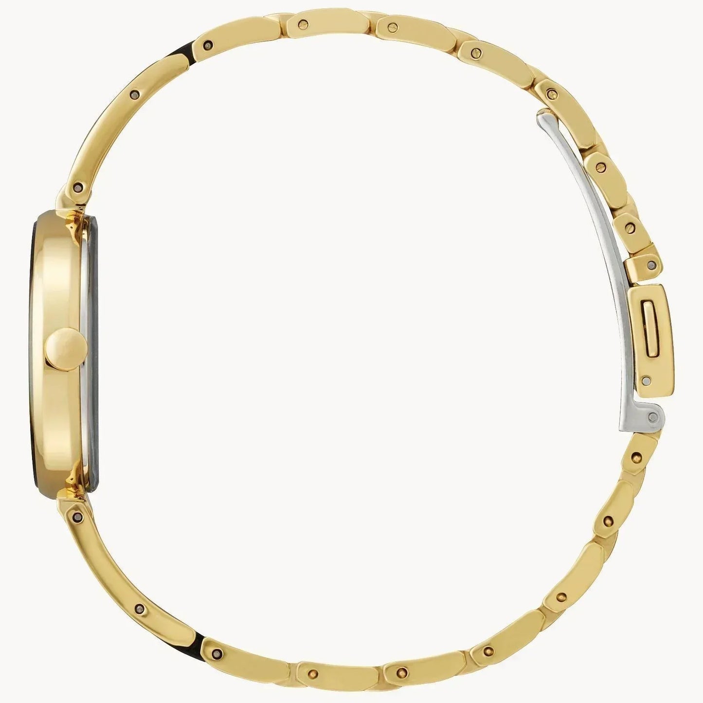 Citizen Eco Drive Axiom Women's Watch EX1539-57E