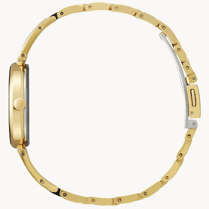 Citizen Eco Drive Axiom Women's Watch EX1539-57E