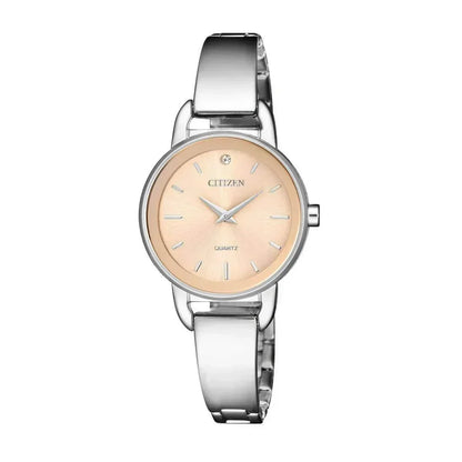 Citizen Quartz Women's Watch EZ6370-56X
