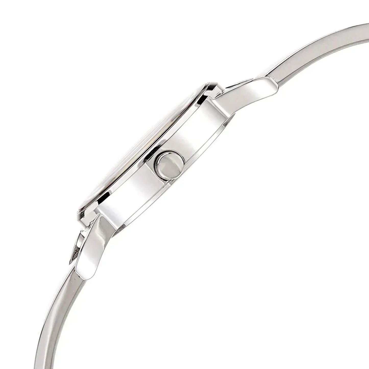 Citizen Quartz Women's Watch EZ6370-56X