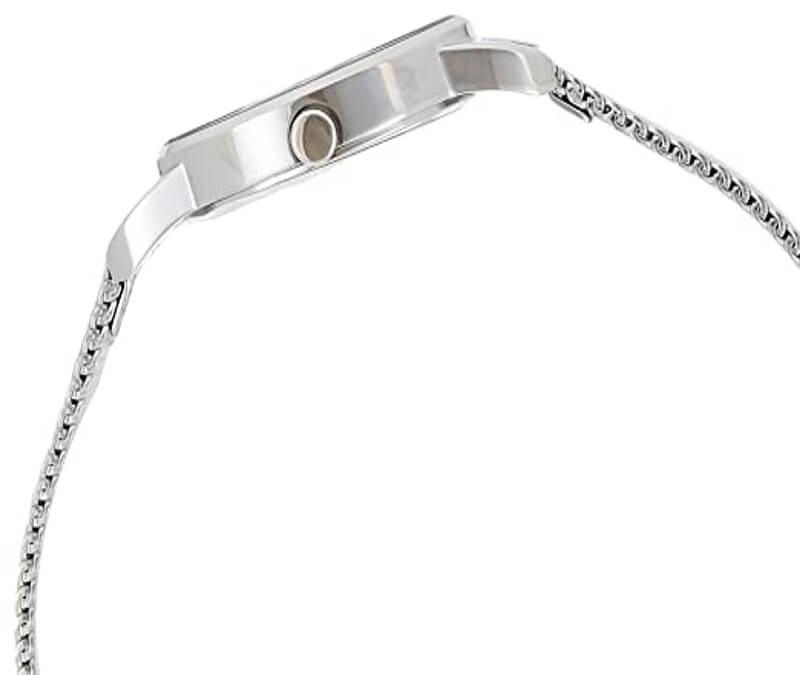 Citizen Quartz Women's Watch EZ7000-50A