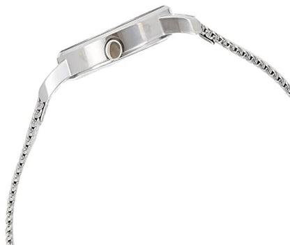 Citizen Quartz Women's Watch EZ7000-50A