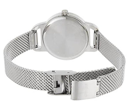 Citizen Quartz Women's Watch EZ7000-50A