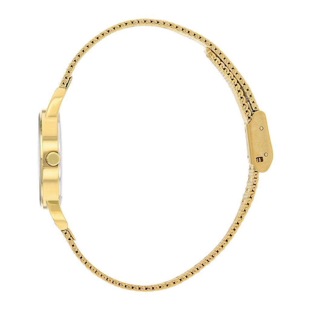 Citizen Quartz Women's Watch EZ7002-54E