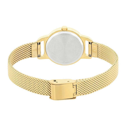 Citizen Quartz Womens Watch EZ7002-54E