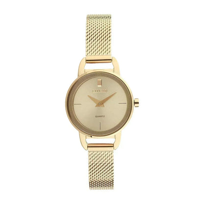 Citizen Quartz Women's Watch EZ7003-51X