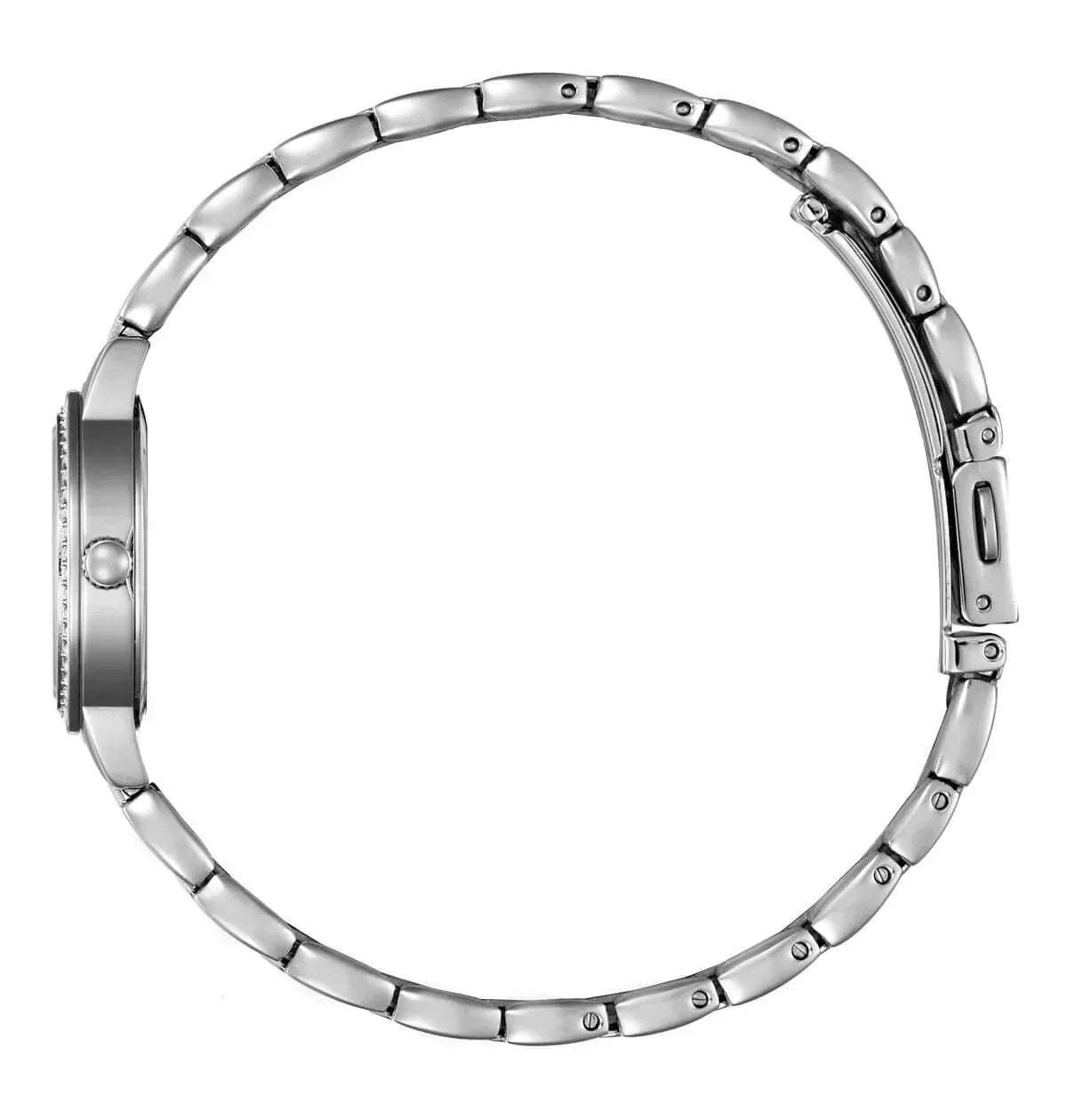 Citizen Quartz Women's Watch EZ7010-56D