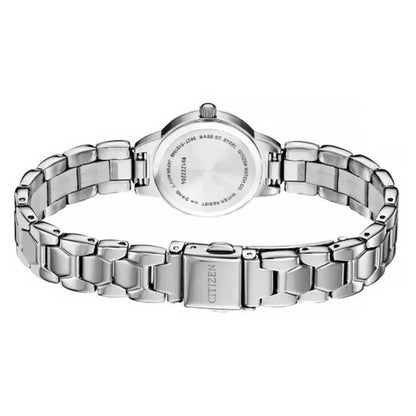 Citizen Quartz Women's Watch EZ7010-56D