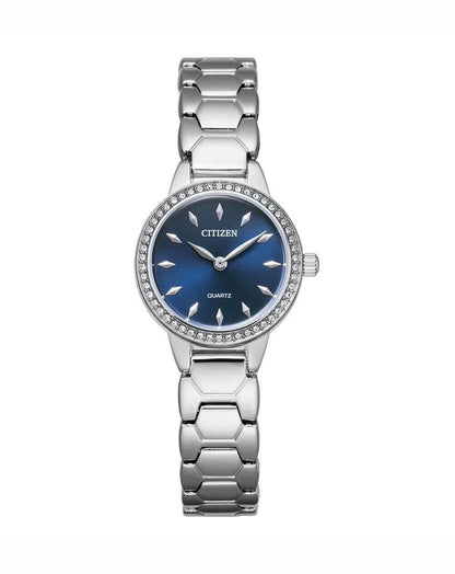 Citizen Quartz Women's Watch EZ7010-56L