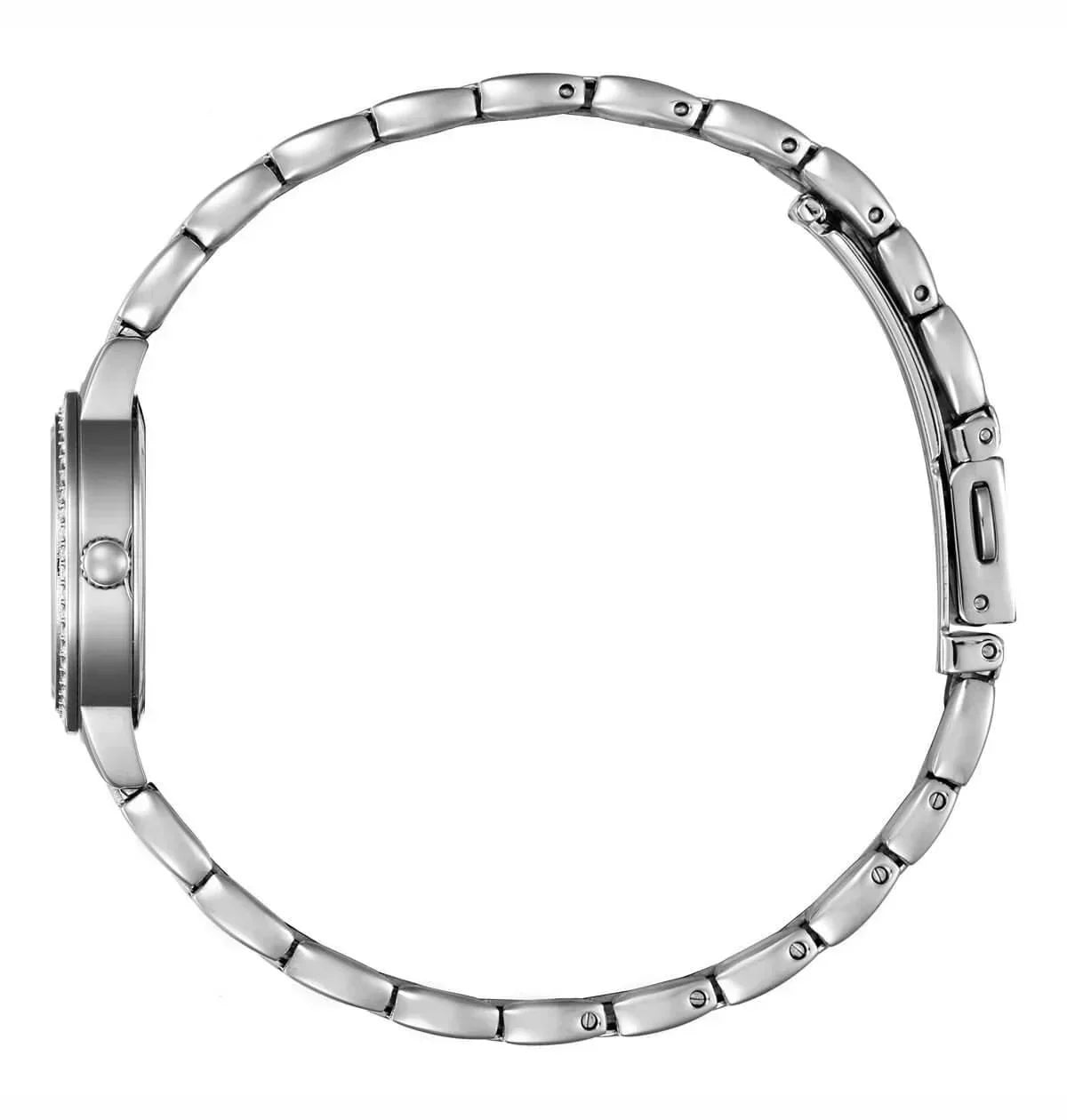 Citizen Quartz Women's Watch EZ7010-56L