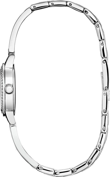 Citizen Quartz Womens Watch EZ7011-88A