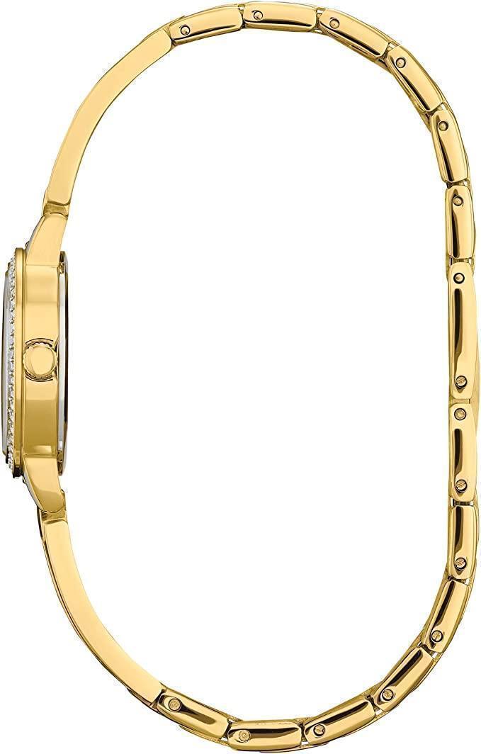 Citizen Quartz Womens Watch EZ7012-85E