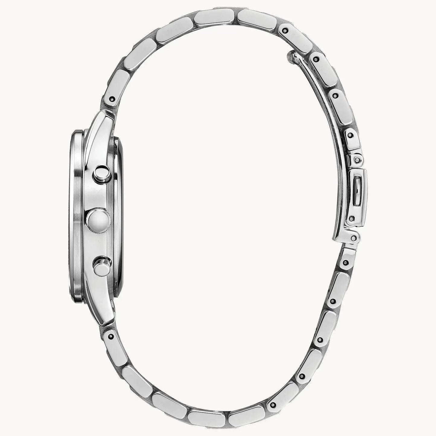 Citizen Eco Drive Chandler Women's Watch FB1440-57L