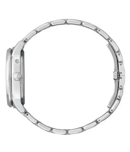 Citizen Calendrier Eco Drive Women's Watch FD0000-52N