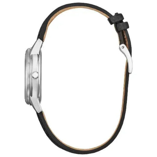 Citizen Classic Eco-Drive Women's Watch FE1087-01L