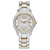 Citizen Crystal Eco-Drive Women's Watch FE1146-71A