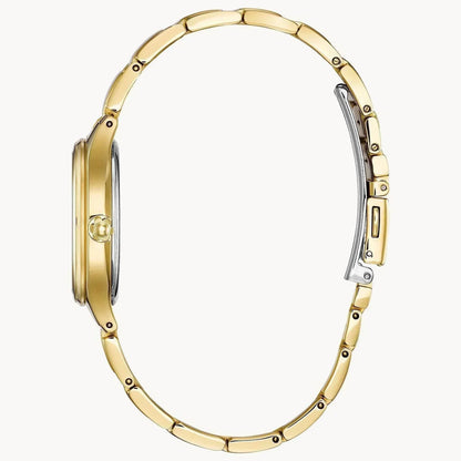 Citizen Eco Drive Corso Women's Watch FE2102-55A