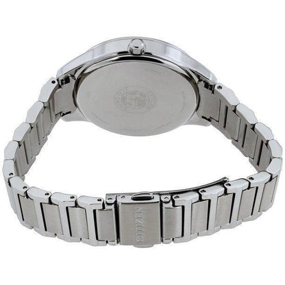 Citizen Chandler Eco-Drive Womens Watch FE6100-59A