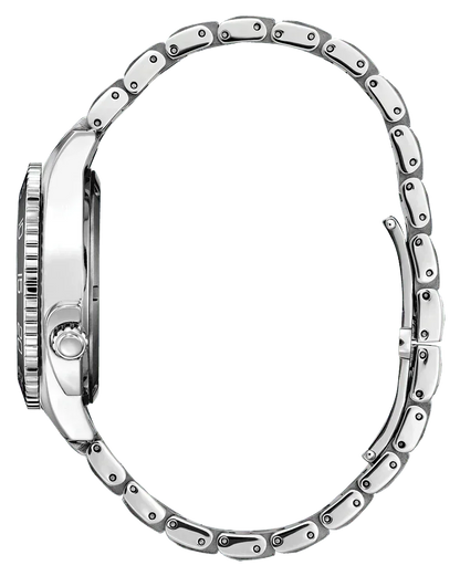 Citizen Sport Luxury Eco-Drive women's watch FE6160-57L