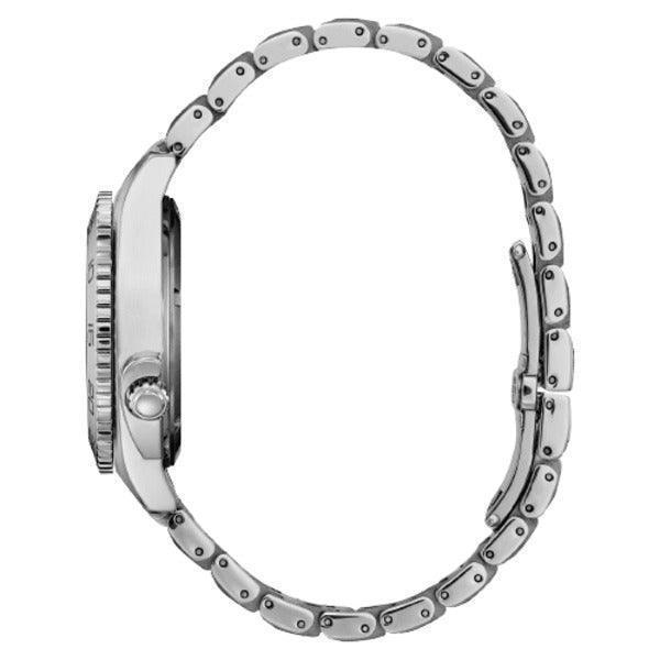 Citizen Sport Luxury Eco-Drive Women's Watch FE6161-54L