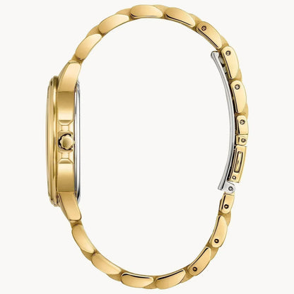 Citizen Eco Drive Chandler Women's Watch FE7032-51D