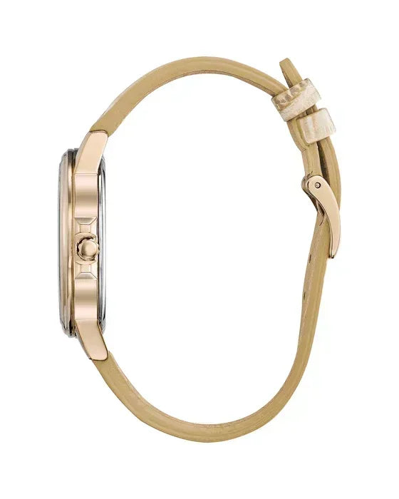 Citizen Eco Drive Chandler Women's Watch FE7033-08A