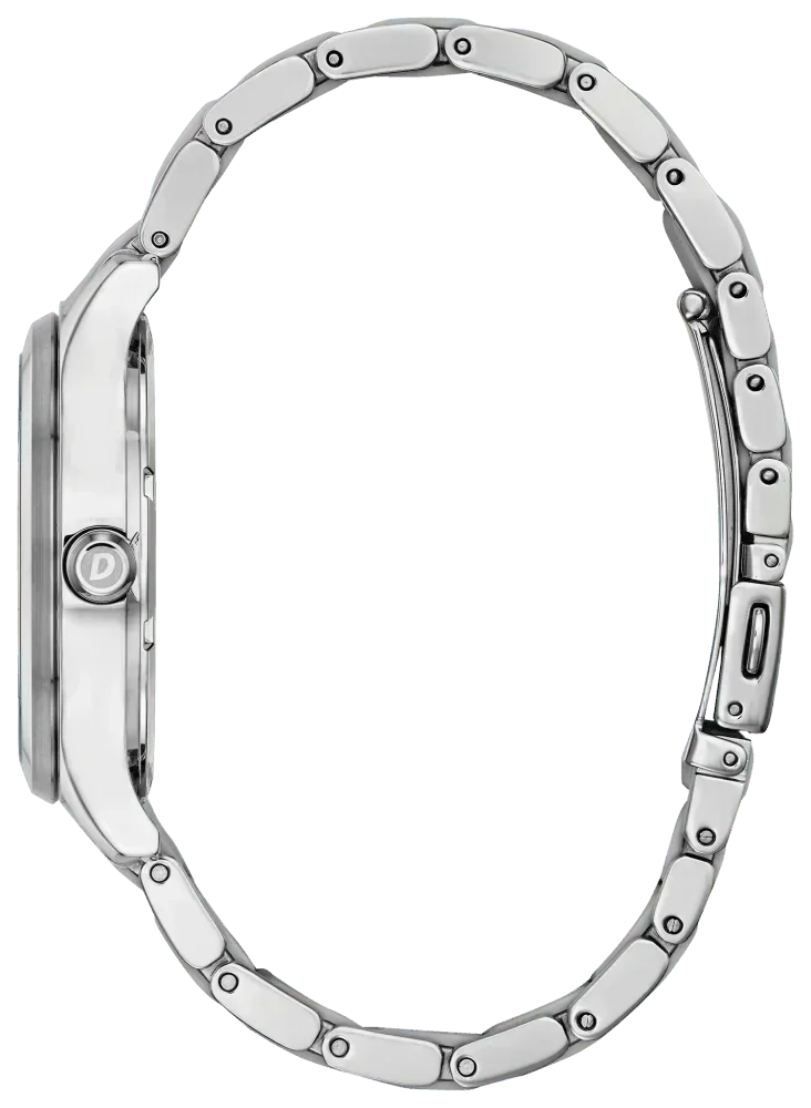 Citizen AR - Action Required Eco Drive Women's Watch FE7070-52A