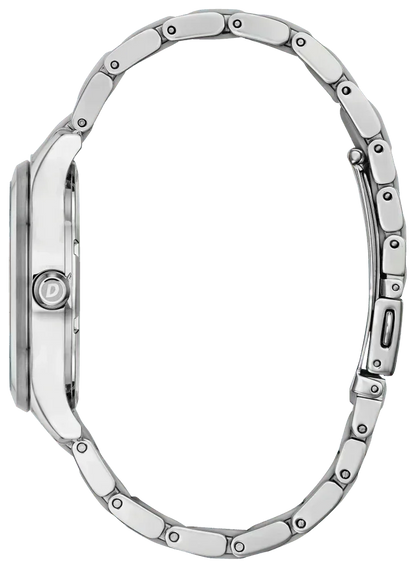 Citizen AR - Action Required Eco Drive Women's Watch FE7070-52A
