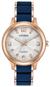 Citizen Action Required Eco-Drive Womens Watch FE7073-71A