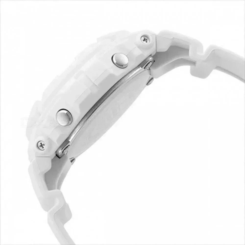 G-Shock Afterglow Neo-brite Men's Watch DW5035E-7