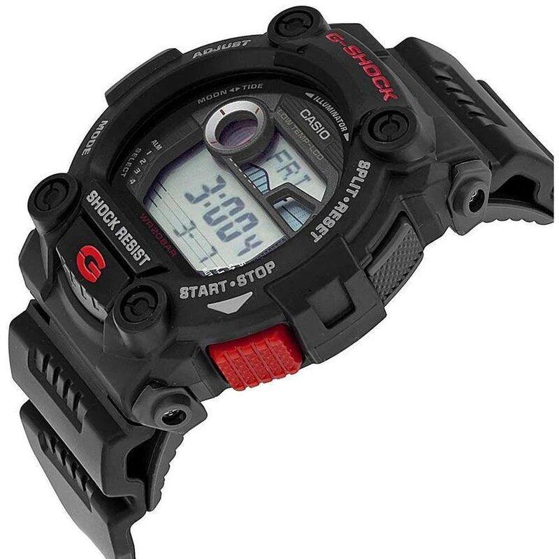 G shock g7900 outlet rescue