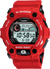 G-Shock Quartz Mens Watch G7900A-4