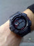 G-Shock Mudman Shock Resistant Multi-Function Sport Men's Watch G9300-1
