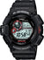 G-Shock Mudman Shock Resistant Multi-Function Sport Men's Watch G9300-1