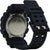 G-Shock Analog Digital Men's Watch GA900AG-1A
