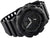 G-Shock Military Series Black Men's Watch GA100-1A1