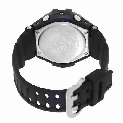 G-Shock Gravity Master Aviation Men's Watch GA1000-1A