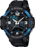 G-Shock Master of Gravity Stylish Men's Watch GA1000-2B
