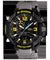 G-Shock Aviation Series Men's Watch GA1000-8A