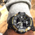 G-Shock G-aviation Compass Aviator Men's Watch GA1000-9G