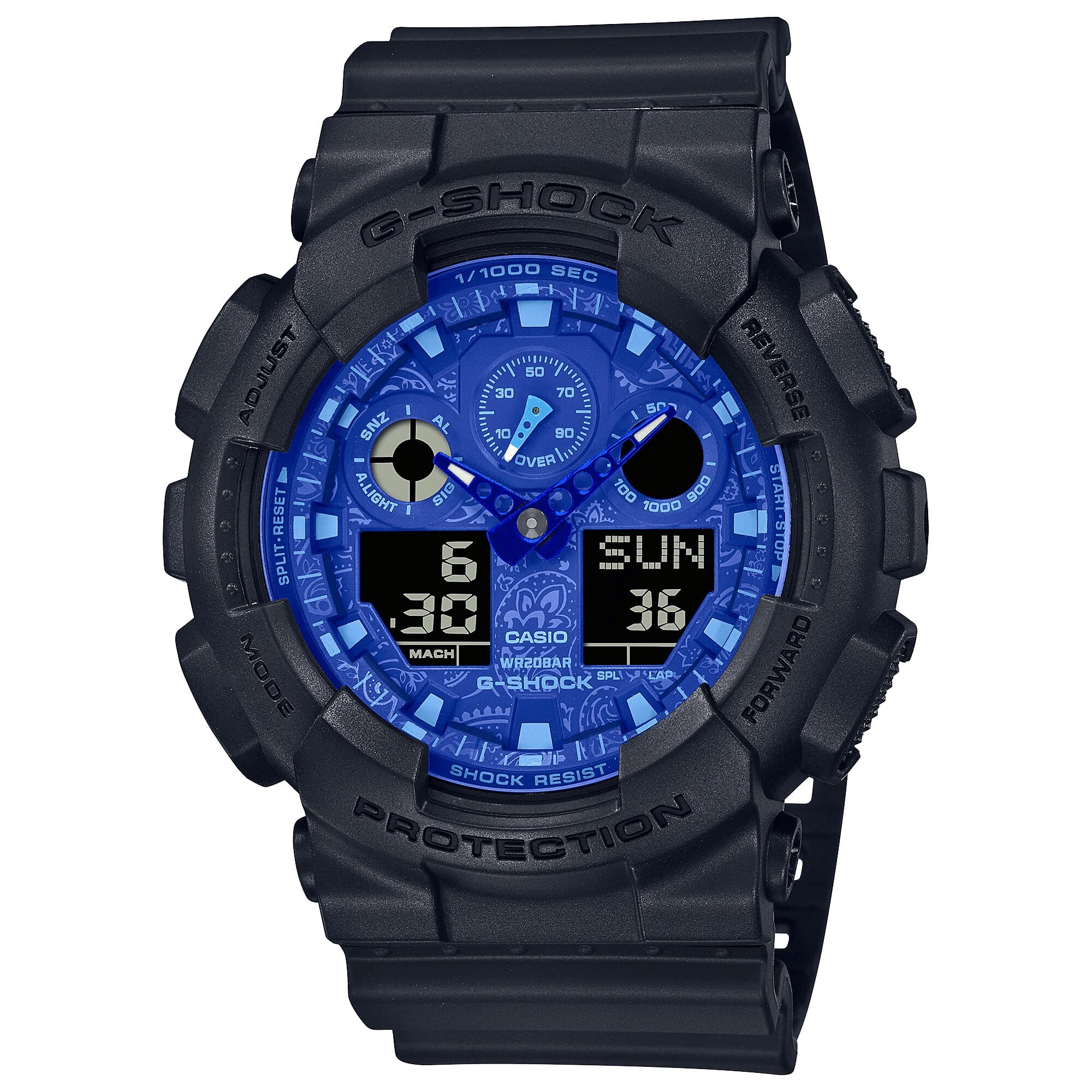 G shock watches under 7000 best sale