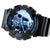 G-Shock Analog-Digital Men's Watch GA100CB-1A
