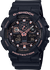 G-Shock Quartz Mens Watch GA100GBX-1A4