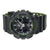 G-Shock GA-100 Military Series Men's Watch GA100L-1A