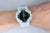 G-Shock Analog-Digital Men's Watch GA1000L-7A