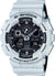 G-Shock Analog-Digital Men's Watch GA100L-7A