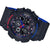 G-Shock Analog-Digital Men's Watch GA100LT-1A